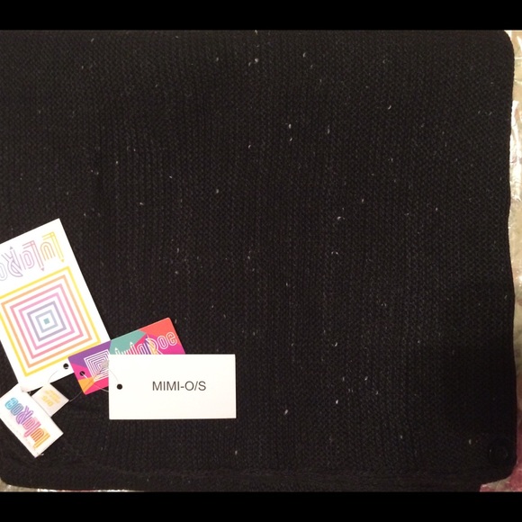 LuLaRoe Sweaters - LulaRoe MiMi
